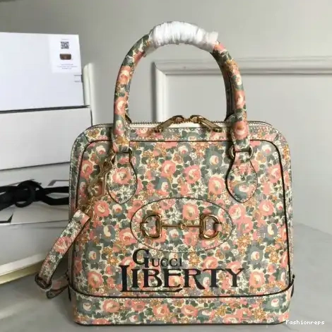 Fashionrepsfam ru Bag 2109YA0119 Gucci 0729